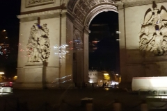 20181023_223442