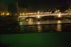 20181023_231129