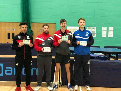 mens-singles-gold