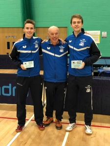 mens-team-gold