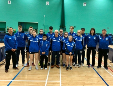 scotland-team