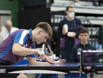 TTHN044