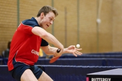 Nationals-19-for-TTS-(1-of-5)