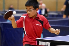 Nationals-19-for-TTS-(4-of-5)