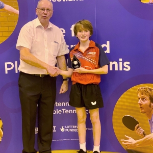 Cadet-Boys-Runner-Up-Charlie-McGowan