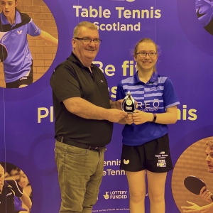 Cadet-Girls-Runner-Up-Jessica-Hogg