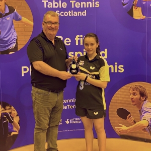 Cadet-Girls-Winner-Amelia-Smolarek