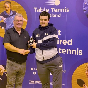 Disability-Singles-Runner-Up-Declan-Tobin