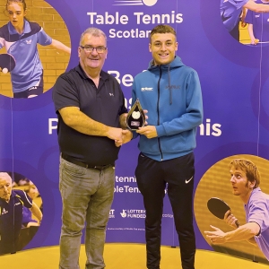 Disability-Singles-Winner-Ryan-Henry