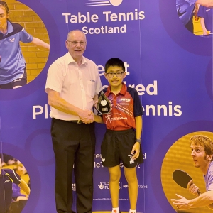 Junior-Boys-Runner-Up-Borui-Chen