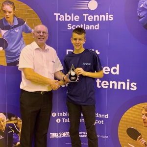 Junior-Boys-Winner-Charlie-Morton