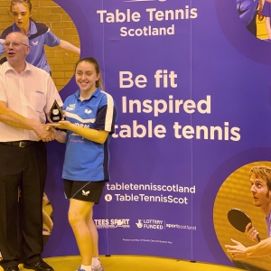 Junior-Girls-Runner-Up-Wiktoria-Smolarek