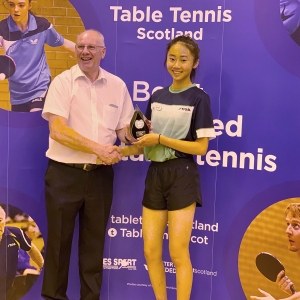 Junior-Girls-Winner-Tessa-Yau