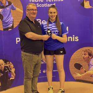 Ladies-Band-1-Runner-Up-Holly-McNamara