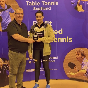 Ladies-Band-1-Winner-Alisa-Khalid