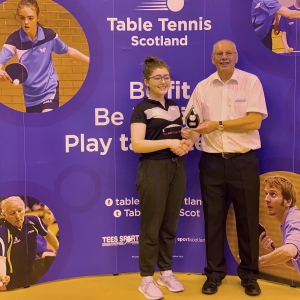 Ladies-Singles-Runner-Up-Paula-Callaghan