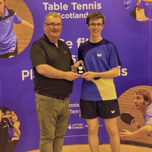 Mens-Band-1-Runner-Up-Andrew-Nimmo