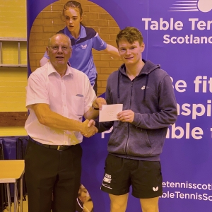 Mens-Singles-Runner-Up-John-Hannah