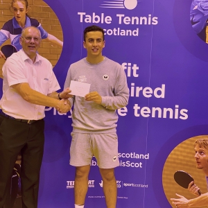 Mens-Singles-Winner-Yaser-Razouk