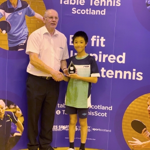 Minor-Boys-Runner-Up-Nathan-Pan
