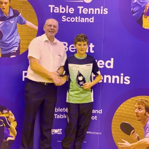 Minor-Boys-Winner-Daniel-Tibbetts