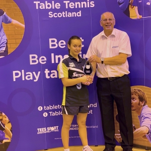 Minor-Girls-Winner-Amelia-Smolarek