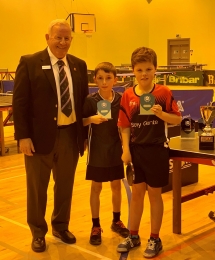 PS-Boys-Doubles-Runners-Up-James-Tait-Ben-Hart