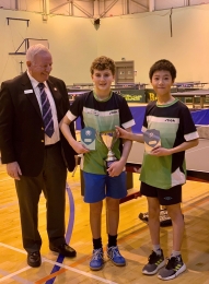 PS-Boys-Doubles-Winners-Daniel-Tibbetts-Nathan-Pan