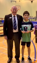PS-Boys-Runner-Up-Nathan-Pan