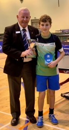 PS-Boys-Winner-Daniel-Tibbetts