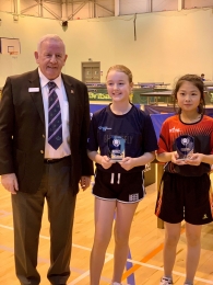 PS-Girls-Doubles-Runners-Up-Katherine-Wardlaw-Chenyang-Sun