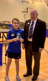 PS-Girls-Runner-Up-Megan-Mulhern