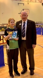 PS-Girls-Winner-Maja-Wojcicka