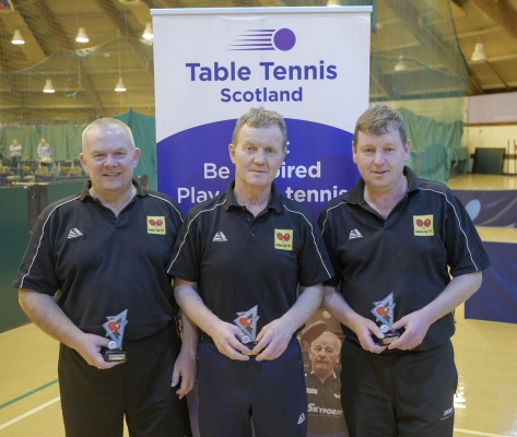 Scottish-National-League-19-20-2-of-11