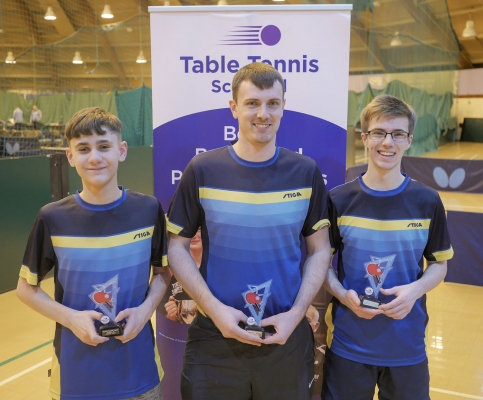 Scottish-National-League-19-20-3-of-11