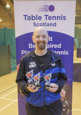 Scottish-National-League-19-20-6-of-11