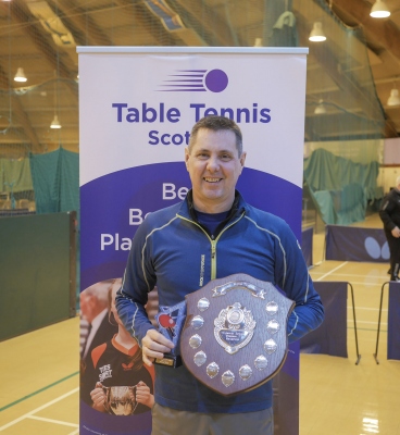 Scottish-National-League-19-20-9-of-11