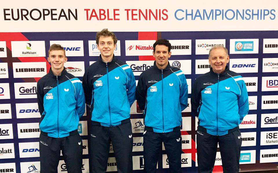 Scottish-team-in-Luxembourg