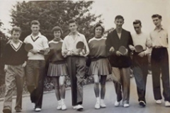 1960s