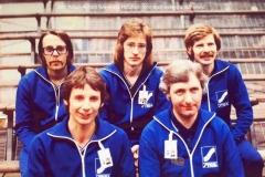 1977-WC-Birmingham