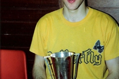 1992-Brian-Wright