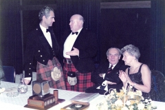 50th-Anniversity-Dinner