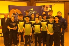 Aberdeen-Stewart-McGowan-Trophy-Winners-2019