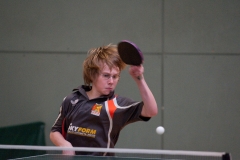 Adam-Gaffney-2