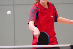 Alice-Williams-2