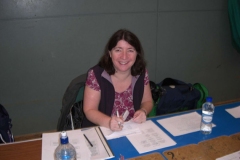 Alison-Woods