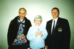Andrew-Endredy-Linda-Powel-LSM
