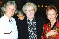 Ann-Haydon-Helen-Elliot-Ros-Rowe