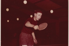 B-Kerr-Wildenrath-Feb1956