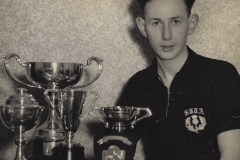 B-Kerr-trophies1952